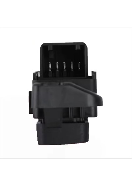 Araba Kapısı Kilit Anahtarı 22840165 Chevrolet Silverado Için PDS242 2500HD 3500HD 2014-2018 Lhd (Yurt Dışından) fırsatları