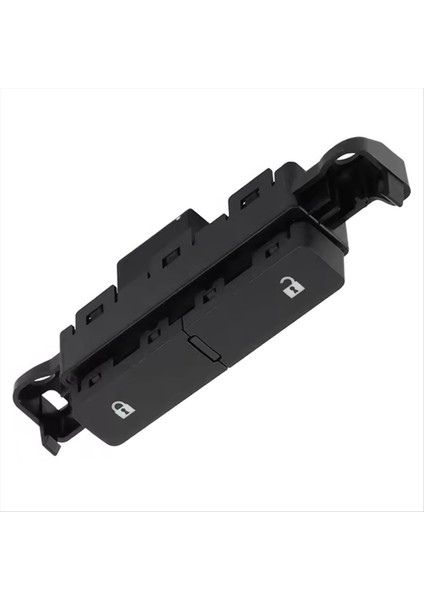 Araba Kapısı Kilit Anahtarı 22840165 Chevrolet Silverado Için PDS242 2500HD 3500HD 2014-2018 Lhd (Yurt Dışından) indirimleri