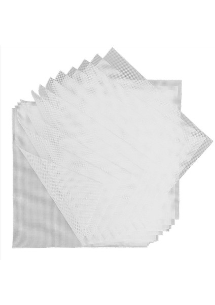 Silikon Kurutucu Tabakaları Meyve Kurutucu Için Premium Çubuk Olmayan Silikon Örgü Kurutucu Tepsisi Yeniden Kullanılabilir 36PCS (Yurt Dışından) fiyatları