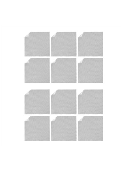 Silikon Kurutucu Tabakaları Meyve Kurutucu Için Premium Çubuk Olmayan Silikon Örgü Kurutucu Tepsisi Yeniden Kullanılabilir 36PCS (Yurt Dışından) modelleri