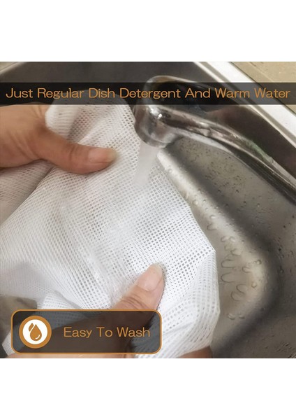 Silikon Kurutucu Tabakaları Meyve Kurutucu Için Premium Çubuk Olmayan Silikon Örgü Kurutucu Tepsisi Yeniden Kullanılabilir 36PCS (Yurt Dışından) indirimleri