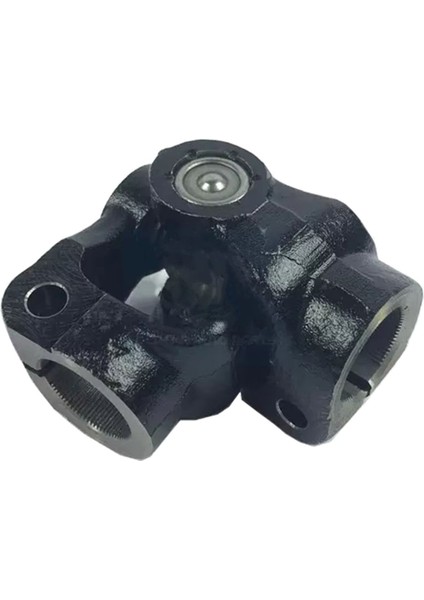 Kamyon Evrensel 0393890 Daf CF65 CF75 CF85 XF95 XF105 F2800/2900/3200 F65/75/95 F3300/3600 N2800 (Yurt Dışından) fiyatları