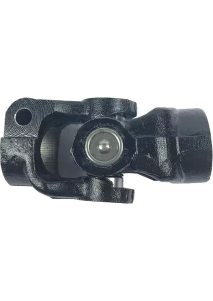 Kamyon Evrensel 0393890 Daf CF65 CF75 CF85 XF95 XF105 F2800/2900/3200 F65/75/95 F3300/3600 N2800 (Yurt Dışından) indirimleri