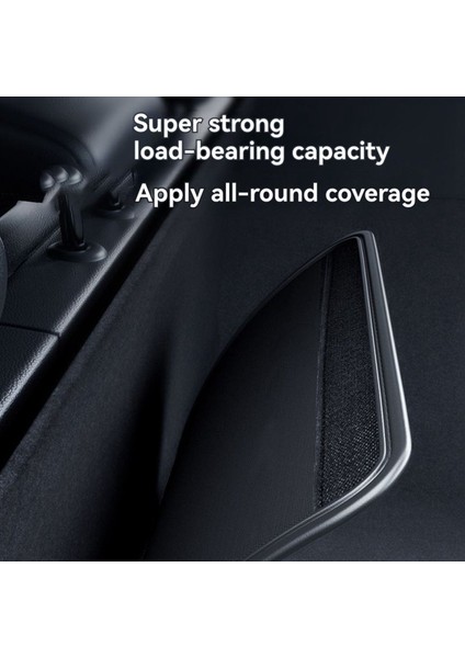 Araç Evrensel Depolama Çantası Asma Depolama Kutusu Koltuk Geri Kolay Depolama ve Organizasyon Için Çok Fonksiyonlu Depolama Çantası (Yurt Dışından) fırsatları