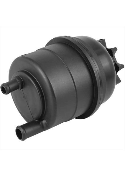 Araba Güç Direksiyon Rezervuarı Hortumu 32412227264 32416851217 32411093130 Bmw E46 M52 M54 1998-2007 (Yurt Dışından) fiyatları
