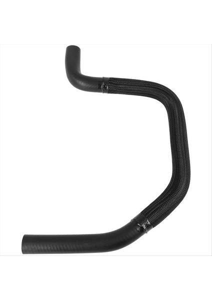 Araba Güç Direksiyon Rezervuarı Hortumu 32412227264 32416851217 32411093130 Bmw E46 M52 M54 1998-2007 (Yurt Dışından) modelleri