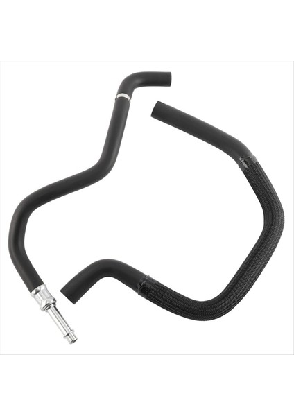 Araba Güç Direksiyon Rezervuarı Hortumu 32412227264 32416851217 32411093130 Bmw E46 M52 M54 1998-2007 (Yurt Dışından) fırsatları