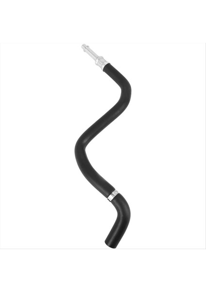Araba Güç Direksiyon Rezervuarı Hortumu 32412227264 32416851217 32411093130 Bmw E46 M52 M54 1998-2007 (Yurt Dışından) indirimleri