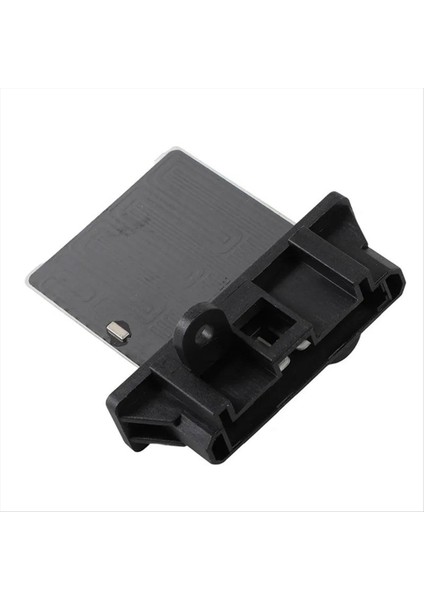 Araba Isıtıcı Üfleyici Motor Direnç Chevrolet Spark Için 2016 2017-2022 L4 1 4l 95369798 95462548 96675861 (Yurt Dışından)