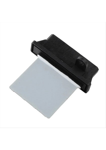 Araba Isıtıcı Üfleyici Motor Direnç Chevrolet Spark Için 2016 2017-2022 L4 1 4l 95369798 95462548 96675861 (Yurt Dışından) modelleri