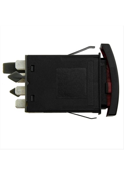 Araba Harzad Acil Durum Uyarısı Vw Passat 3bg 3b Skoda Superb 2002-2008 3U0953235D Lhd Için (Yurt Dışından) fırsatları