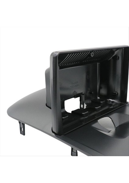 Peugeot Uzmanı Için 9 Inç Araba Çerçeve Fasya Adaptörü Android Radyo Panel Kiti Citroen Jumpy Lhd (Yurt Dışından) fırsatları