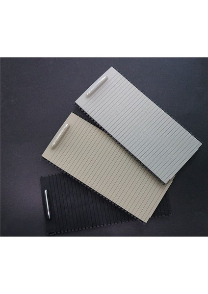 3x Araç Iç Kapalı Merkez Konsol Silindir Kapak -Kercedes C/e -Calss W204 S204 W212 S212 A20468076079051 Bej (Yurt Dışından) modelleri