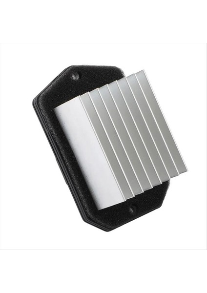 Jaguar Super V8 Için Araba Isıtıcı Üfleyici Motor Direnci Vanden Plas Xj8 Xjr C2C39577 077800-0700 0778000700 (Yurt Dışından) fiyatları