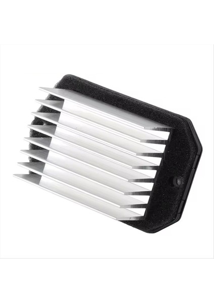 Jaguar Super V8 Için Araba Isıtıcı Üfleyici Motor Direnci Vanden Plas Xj8 Xjr C2C39577 077800-0700 0778000700 (Yurt Dışından) indirimleri