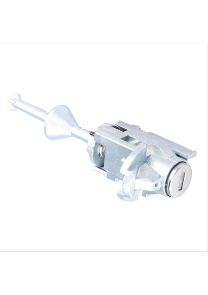 51217161430 Bmw 1 Serisi E81 E82 E87 E88 Için 2 Tuşlu Araba Kapısı Kilit Silindiri (Yurt Dışından) modelleri