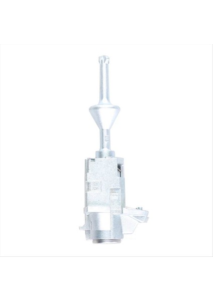 51217161430 Bmw 1 Serisi E81 E82 E87 E88 Için 2 Tuşlu Araba Kapısı Kilit Silindiri (Yurt Dışından) fırsatları