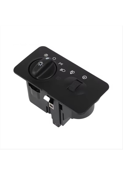 2C3Z11654DAB HLS1242 1S3671 2C3Z-11654D-AA Ford F350 2002-2004 Lhd Için Far Far Anahtarı (Yurt Dışından) fiyatları