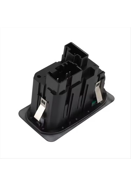 2C3Z11654DAB HLS1242 1S3671 2C3Z-11654D-AA Ford F350 2002-2004 Lhd Için Far Far Anahtarı (Yurt Dışından) fırsatları