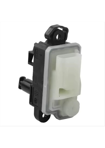 7349075 Bmw 5 Serisi G38 Araç Aksesuarları Için Araba Yakıt Deposu Motoru (Yurt Dışından) modelleri