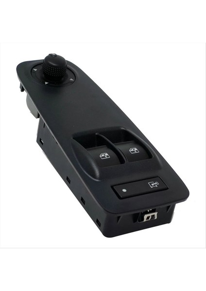 735532905 Citroen Lhd Için Fiat Ducato Peugeot Için Araba Kapısı Ayna Pencere Anahtarı Regülatör Düğmesi (Yurt Dışından) fiyatları