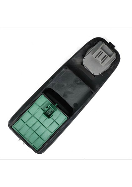 735532905 Citroen Lhd Için Fiat Ducato Peugeot Için Araba Kapısı Ayna Pencere Anahtarı Regülatör Düğmesi (Yurt Dışından) fırsatları