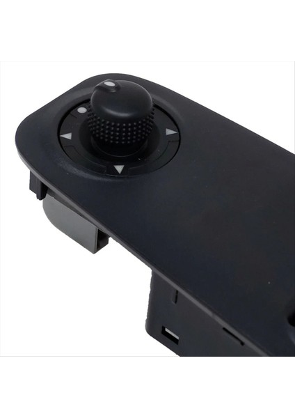 735532905 Citroen Lhd Için Fiat Ducato Peugeot Için Araba Kapısı Ayna Pencere Anahtarı Regülatör Düğmesi (Yurt Dışından) indirimleri