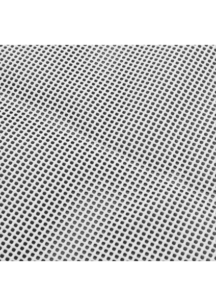 60PCS Premium Sopa Çubuk Silikon Kurutma Kırıcı Meyve Kurutma Mesi 37X29CM Için (Yurt Dışından) fırsatları