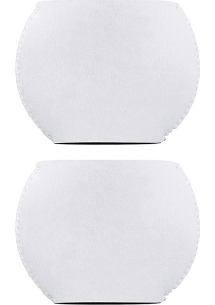 12 Pcs Sublimasyon Boşlukları Şarap Cam Kılı (Yurt Dışından) modelleri