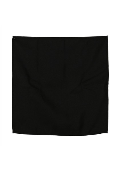 36 Pcs Bez Peçeteleri Akşam Yemeği Havlu Bezi Yumuşak Yıkanabilir ve Yeniden Kullanılabilir Peçete Restoran Düğün Otel Yemeği Partisi Için (Yurt Dışından) fiyatları