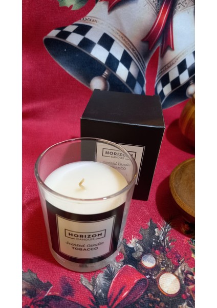 Mum Anti Tobacco fiyatları