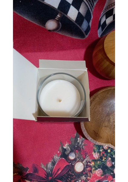 Mum Anti Tobacco modelleri