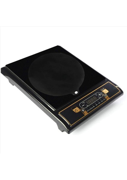 12 Pcs Elektrikli Indüksiyon Hob Koruyucu Mat Kayma Önleyici Silikon Paspas Ocak Çizik Koruyucusu Kapağı Isı Yalıtılmış Paspas (Yurt Dışından) fırsatları