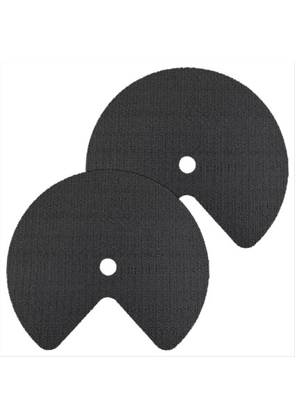 2pcs Tembel Raf Astar Daire Mutfak Astarları Yapışkan Olmayan Dolap Astarları Çekmeceli Kiler Için Kaymaz Buzdolabı Paspaslar 31INCH-B (Yurt Dışından) fiyatları