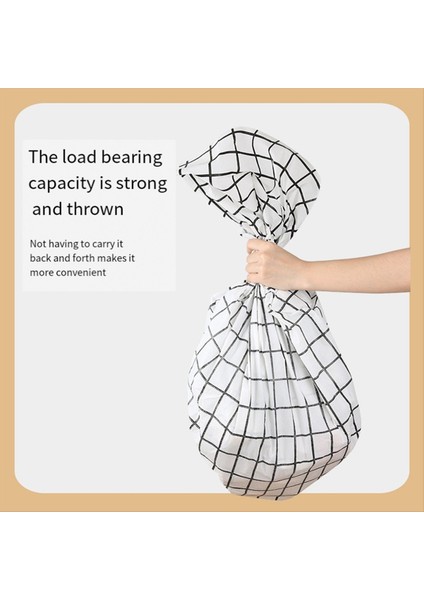 Tek Kullanımlık Masa Örtüsü Dikdörtgen Kalınlaşmış Kamp Masa Örtüsü Su Geçirmez ve Yağ Geçirmez Piknik Paspas B (Yurt Dışından) indirimleri