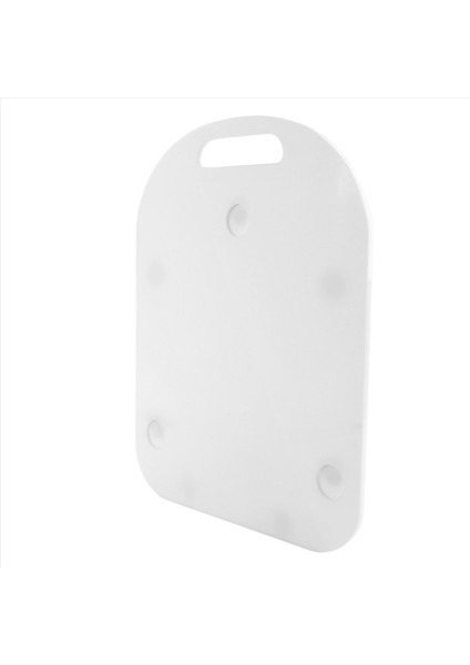 Thermomix Için Kayma Tahtası Tm6 Tm5 Planörler Zahmetsiz Hareketsiz Hareketli Akrilik Yuvarlama Tahtası Beyaz (Yurt Dışından) fiyatları