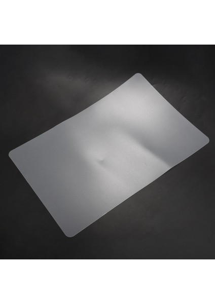 12 Adet Plastik Placemats Masa Paspasları Isıya Dayanıklı Placemats Yemek Paspasları Masa Yemek Mutfak Için (Yurt Dışından) modelleri