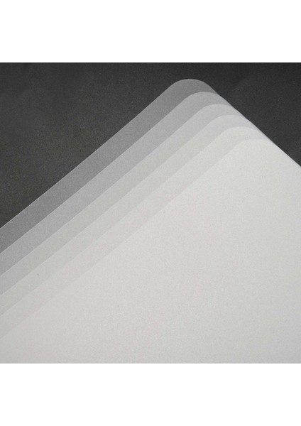 12 Adet Plastik Placemats Masa Paspasları Isıya Dayanıklı Placemats Yemek Paspasları Masa Yemek Mutfak Için (Yurt Dışından) indirimleri