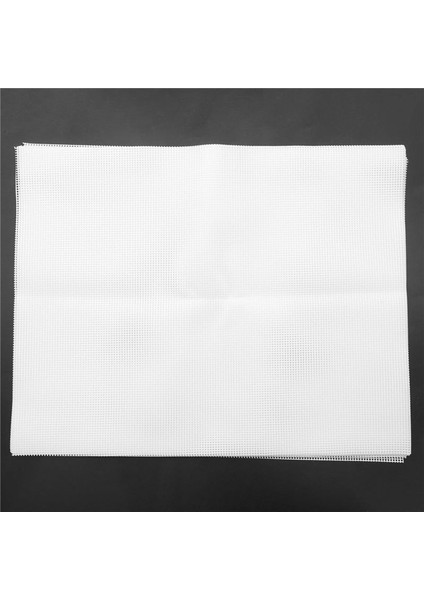 50PCS Premium Sopa Olmayan Silikon Kurutma Kapanı Meyve Kurutma Mesi 37X29CM (Yurt Dışından)