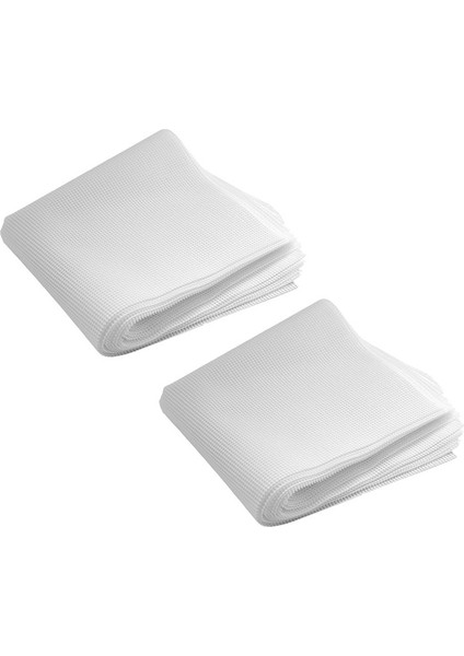 50PCS Premium Sopa Olmayan Silikon Kurutma Kapanı Meyve Kurutma Mesi 37X29CM (Yurt Dışından) modelleri