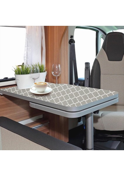 Mutfak Dolabı Çekmecesi Için Ön Kayma Pad Su Geçirmez ve Yağ Geçirmez Dolap Conta Plastik Sofra Takımı Raf Yastık Çerçevesi (Yurt Dışından) modelleri