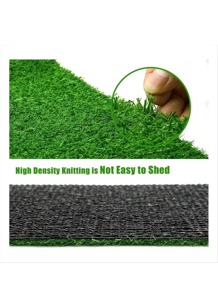 Yapay Çim Masa Koşucusu 30 x 90CM Masa Koşucusu Çim Masa Koşucusu Dıy Futbol Masa Örtüsü Masa Koşucusu (Yurt Dışından) modelleri