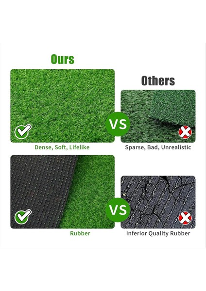 Yapay Çim Masa Koşucusu 30 x 90CM Masa Koşucusu Çim Masa Koşucusu Dıy Futbol Masa Örtüsü Masa Koşucusu (Yurt Dışından) fırsatları