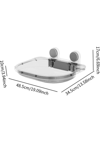 Vantuzlu Kedi Pencere Hamağı modelleri