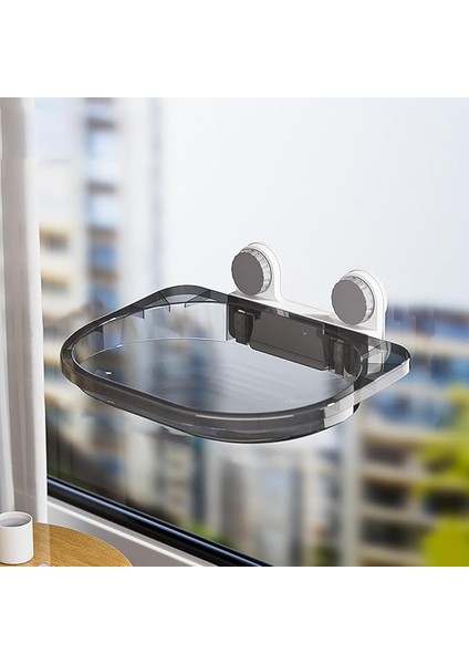 Vantuzlu Kedi Pencere Hamağı fırsatları