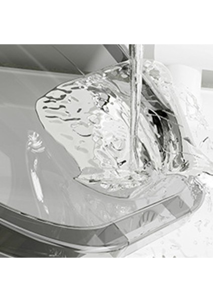 Vantuzlu Kedi Pencere Hamağı