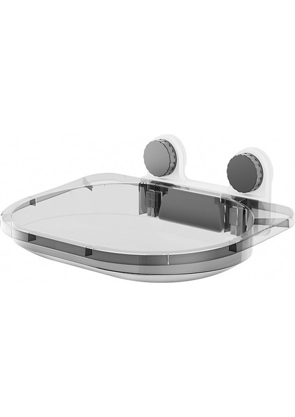 Vantuzlu Kedi Pencere Hamağı