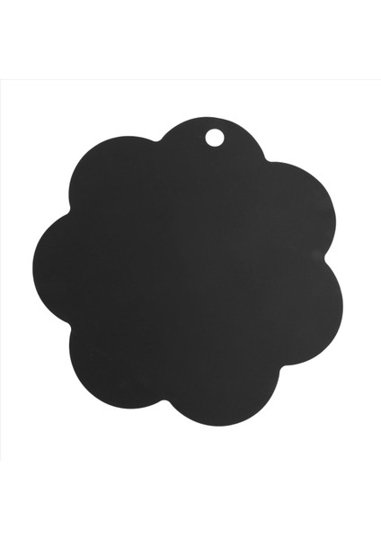 8 Pc Elektrik Indüksiyon Hob Koruyucu Mat 25CM Anti-Slip Mat Silikon Ocak Koruyucu Kapak Isı Yalıtımlı Mat (Yurt Dışından) fırsatları