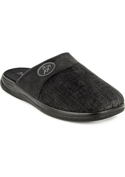 Ruby Anatomik Taban Erkek Ev Terliği fiyatları