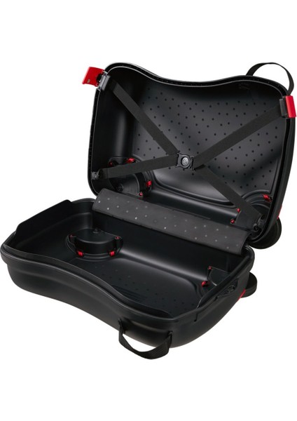 DREAM2GO Disney Çocuk Valiz modelleri